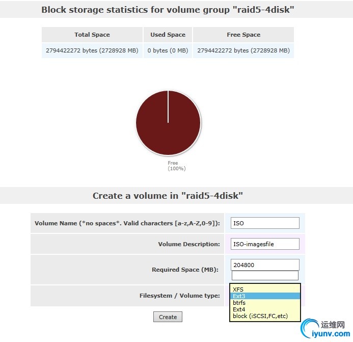 wKiom1VaA_XwFszqAAHKo7ILe-I919.jpg