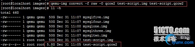 wKioL1VZsVHQ-U6tAAFaXwNAwSM978.jpg