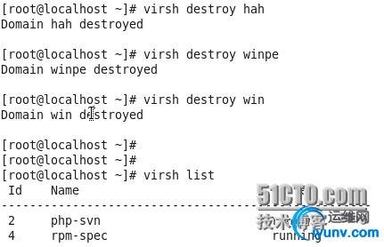 wKiom1VZsfWx_h8tAADmQ54bD3E721.jpg