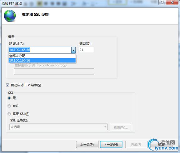 DSC0002.png