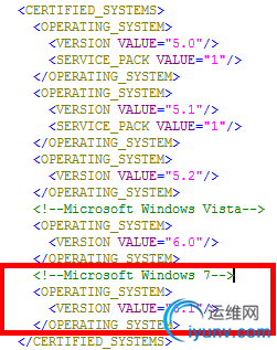 DSC0001.png