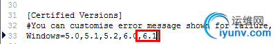 DSC0002.png