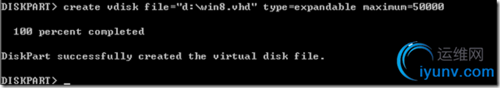 DSC0002.png