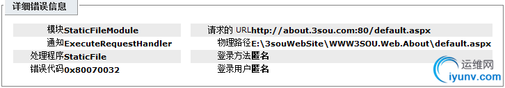 DSC0001.png