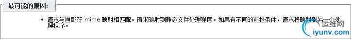 DSC0002.png
