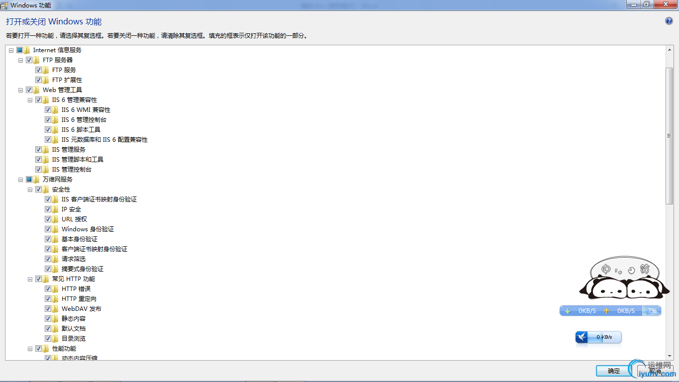 DSC0002.png