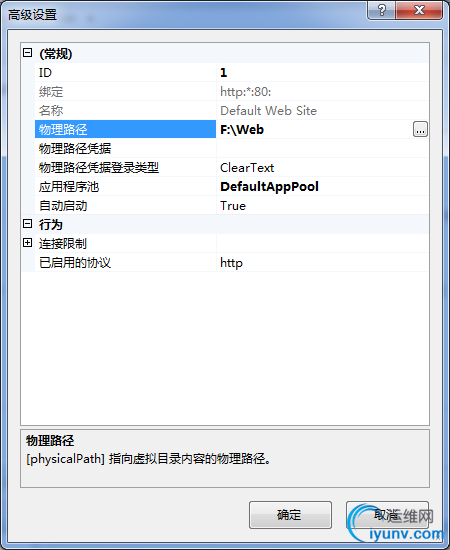DSC0008.png