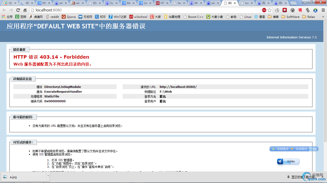 DSC00011.png