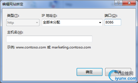 DSC00010.png
