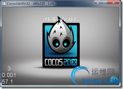 DSC0007.png