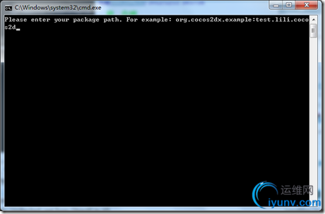 DSC0008.png