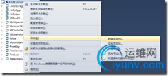 DSC0005.png