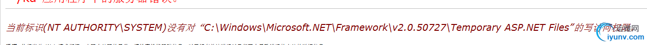 DSC0000.png