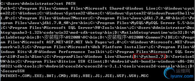 DSC0000.png