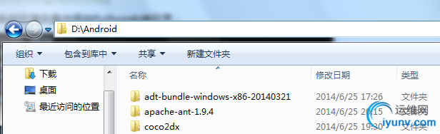 DSC0002.png