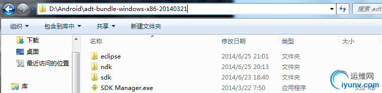 DSC0003.png