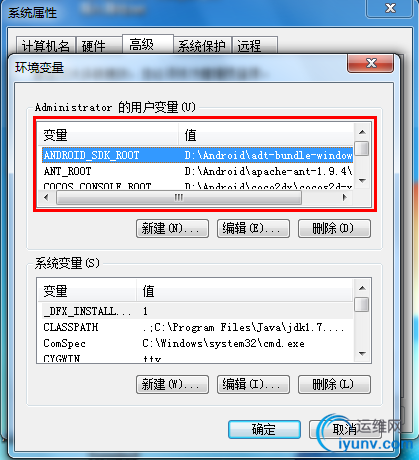 DSC0007.png