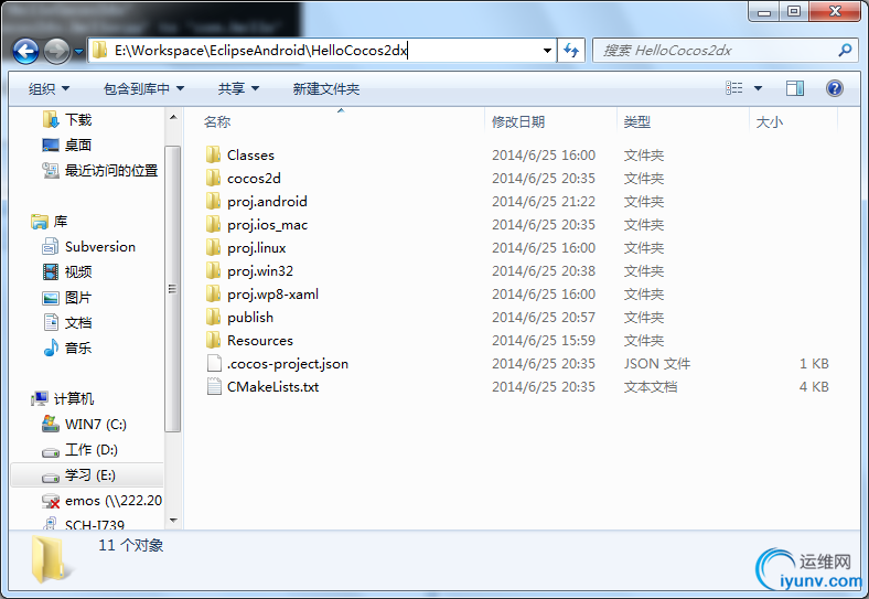 DSC0009.png