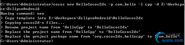 DSC0008.png