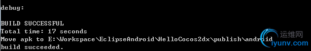 DSC00015.png