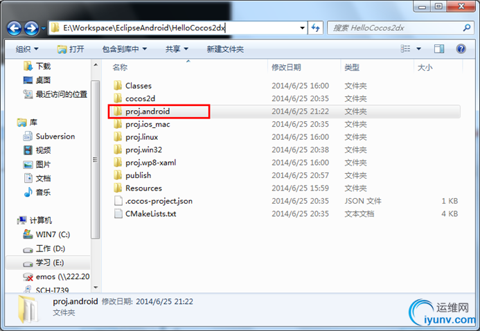 DSC00018.png