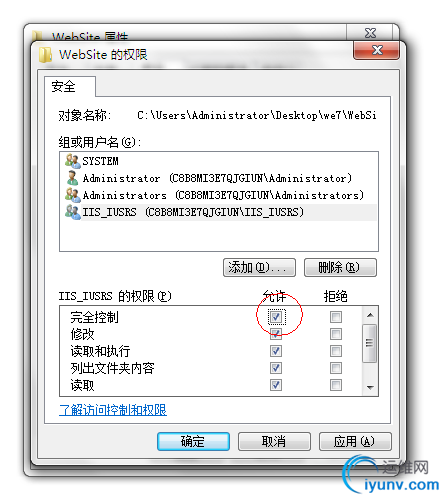 DSC00011.png