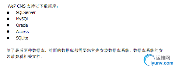 DSC00013.png