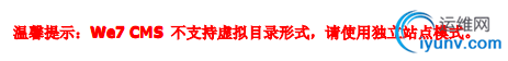 DSC00014.png