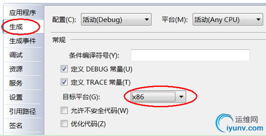 DSC0002.png