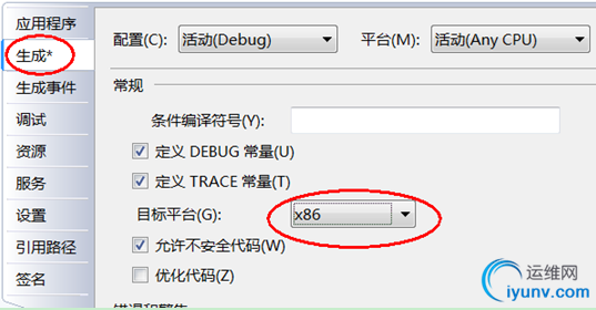 DSC0001.png