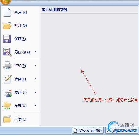DSC0003.png