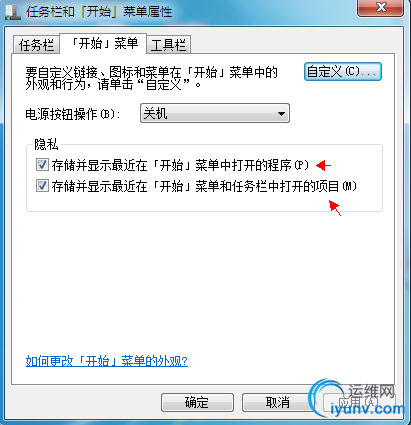DSC0000.png