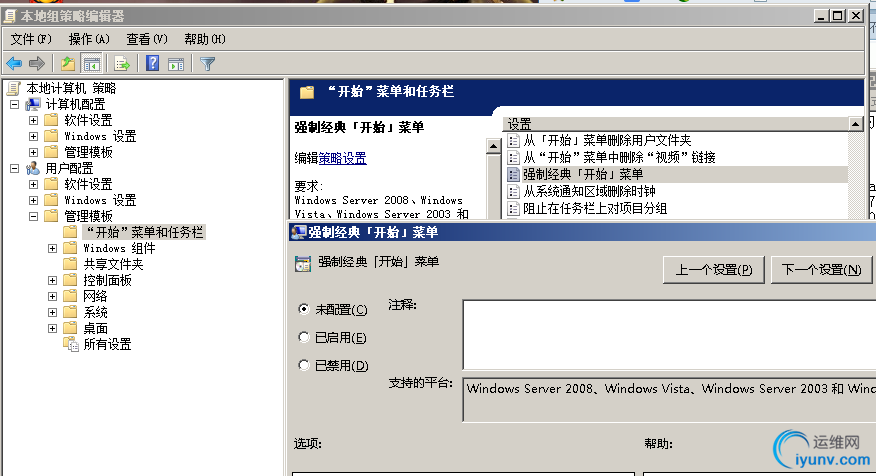 DSC0001.png