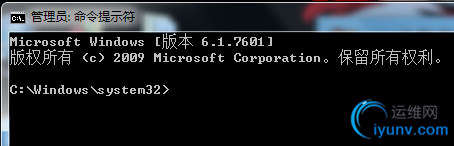 DSC0000.png