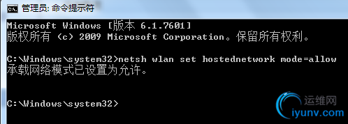 DSC0001.png