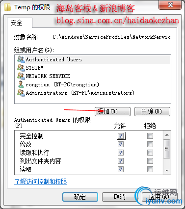 DSC00017.jpg