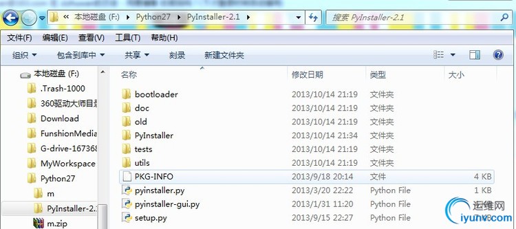 DSC0000.jpg