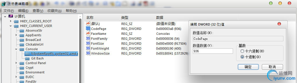 DSC0000.png