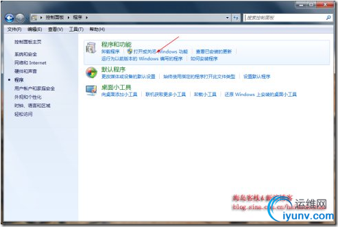 DSC0001.png
