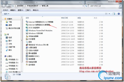 DSC0004.png