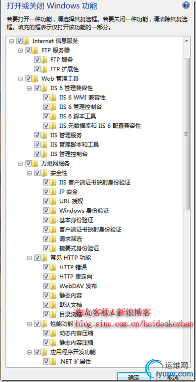 DSC0002.png