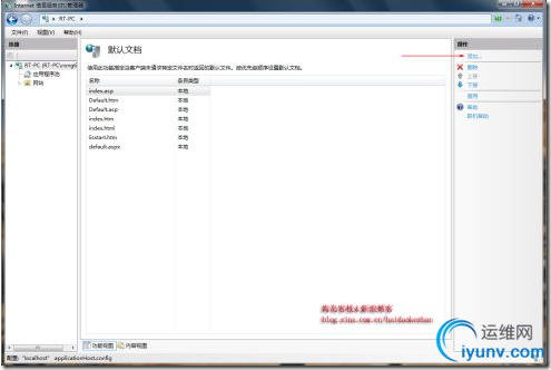 DSC0007.png
