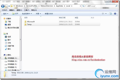 DSC00011.png