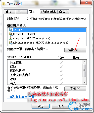 DSC00012.png