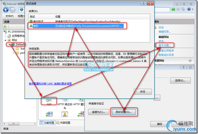 DSC00016.png