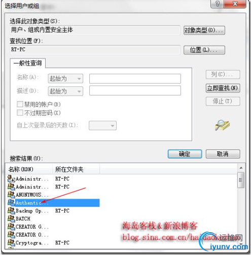DSC00014.png