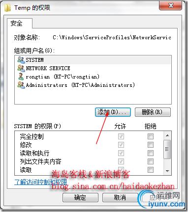 DSC00013.png