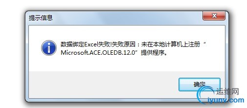 DSC0000.jpg