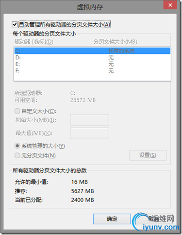DSC00011.png