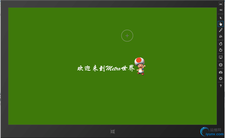 DSC0003.png